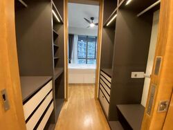 Straits View (D1), Condominium #456076751